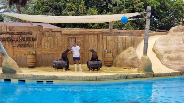 ../images/fotoalbum/lanzarote22/2022-06-24 12.07.47